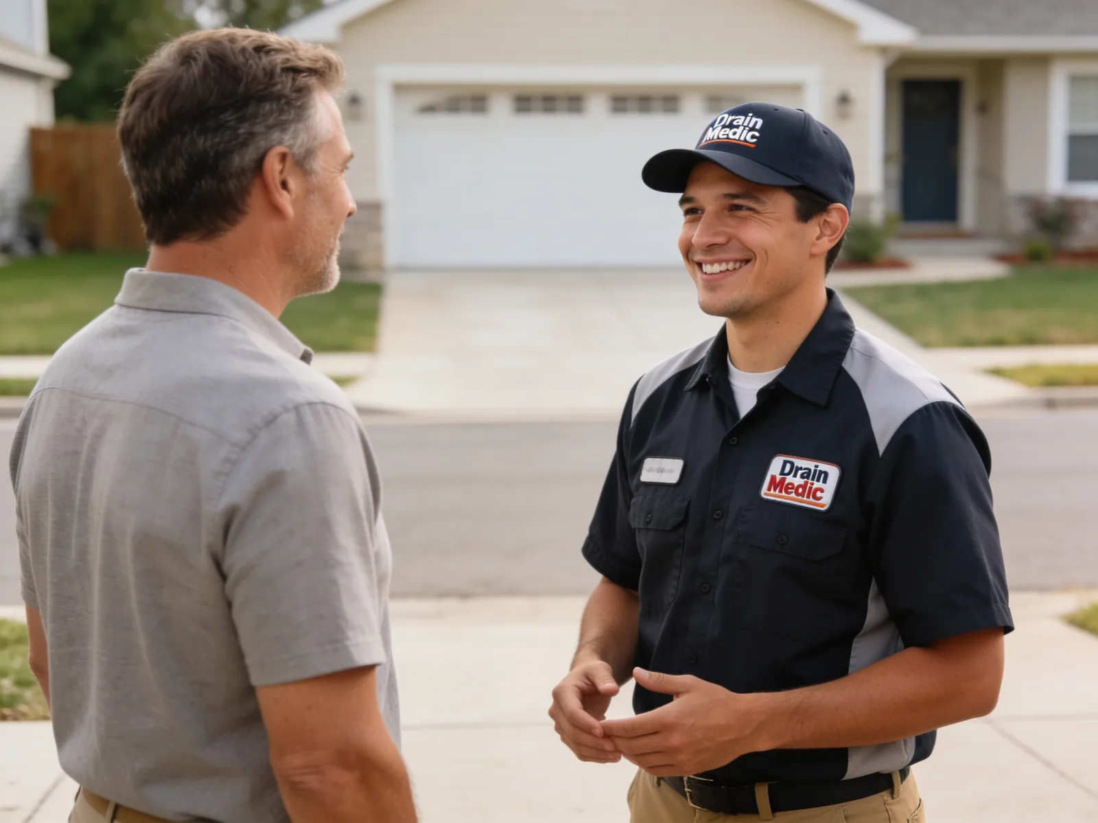 Garbage Disposal Repair Henry, VA FAQs